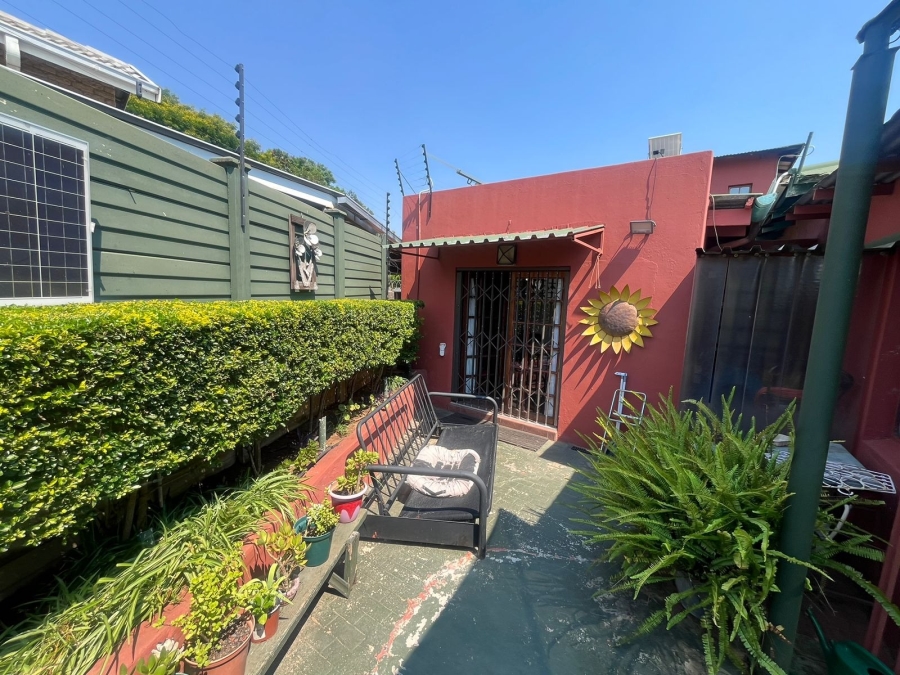 4 Bedroom Property for Sale in Bodorp North West